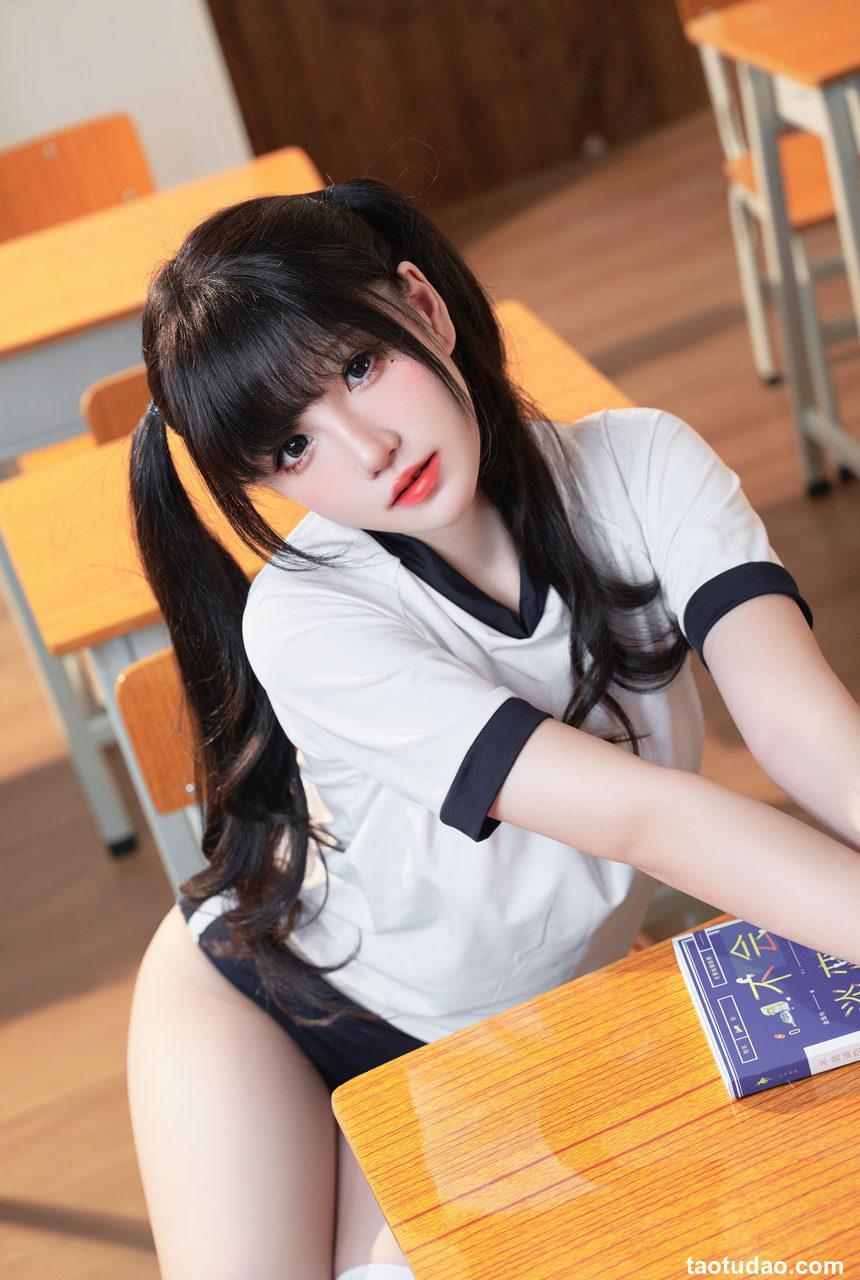 阿薰kaOri – 阿薰的调教日记 [3.2GB]