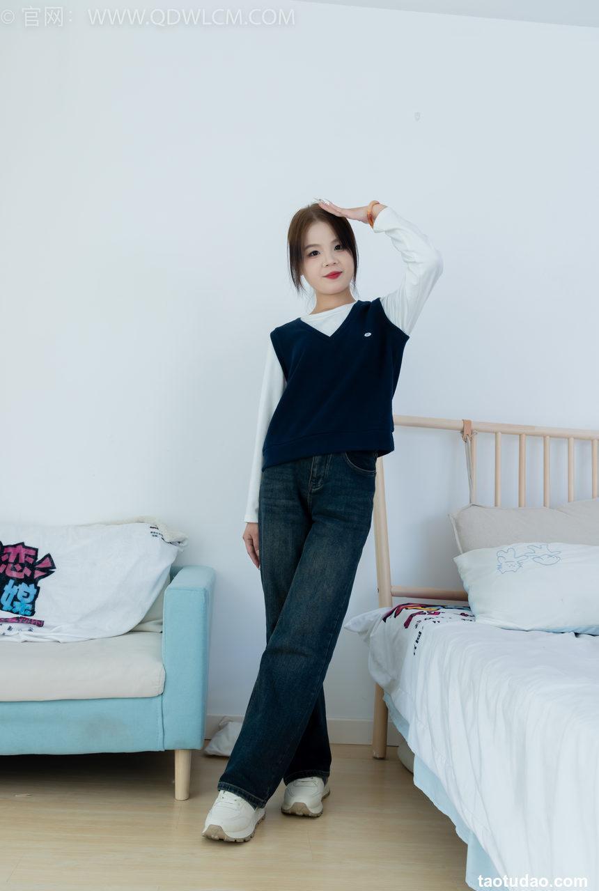 物恋传媒 No.2174 小芙-飘落的枫叶 [149P1V-3.49GB]