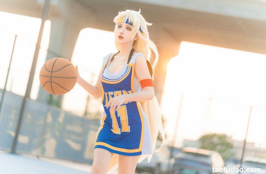 流一_喵喵喵喵喵喵 - 拉娜[14P-39MB]