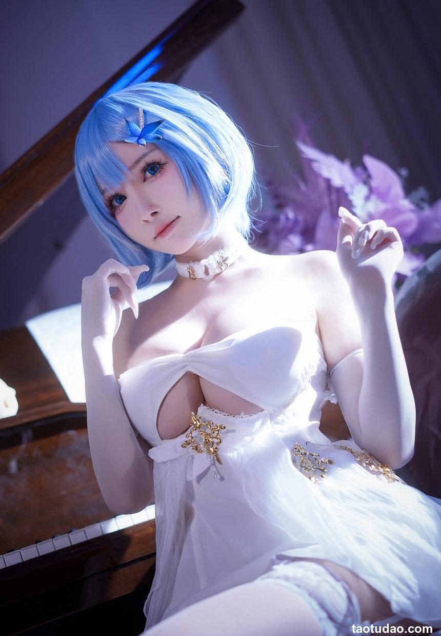 一千只猫薄禾 - NO.013 恰巴耶夫[15P-3V-38.7M]