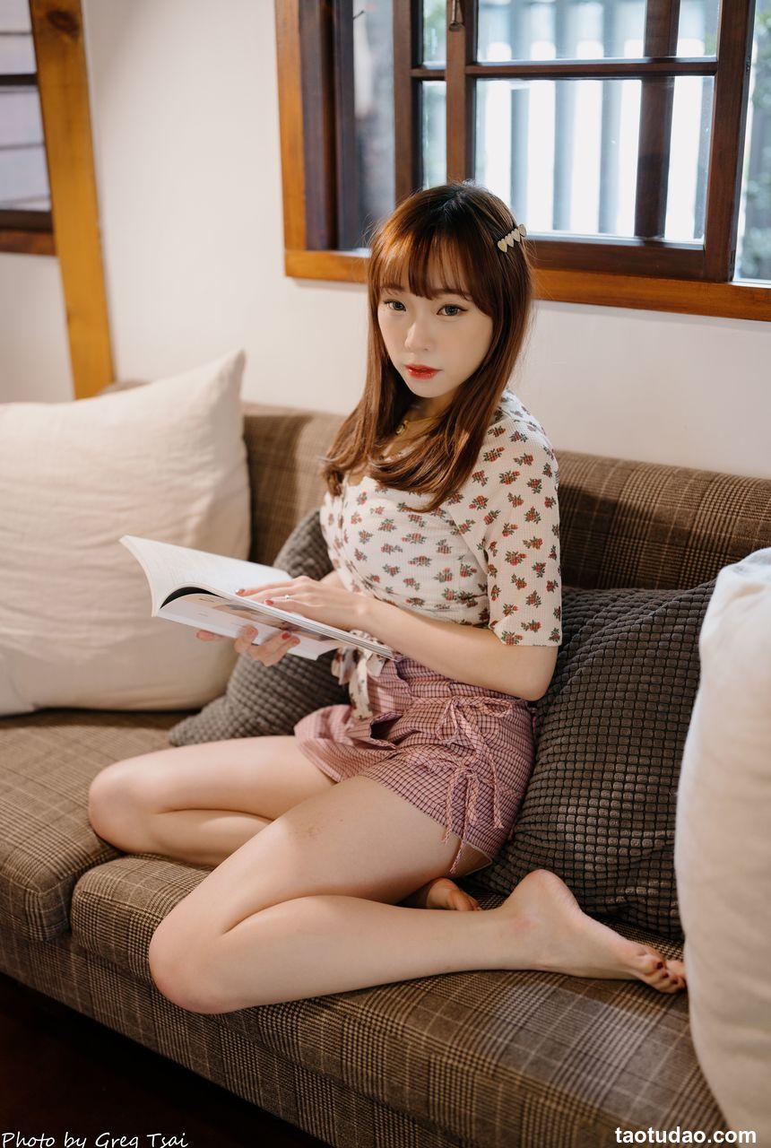 娃娃 - 文房 [295P-1.15GB]