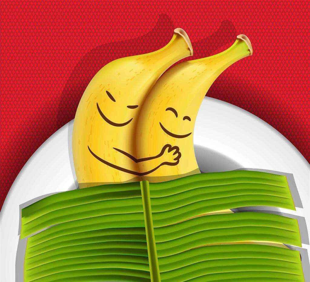 香蕉公社训练馆香草妹妹两性视频教程(共30套) 香蕉公社训练馆香草妹妹两性视频教程(共30套)