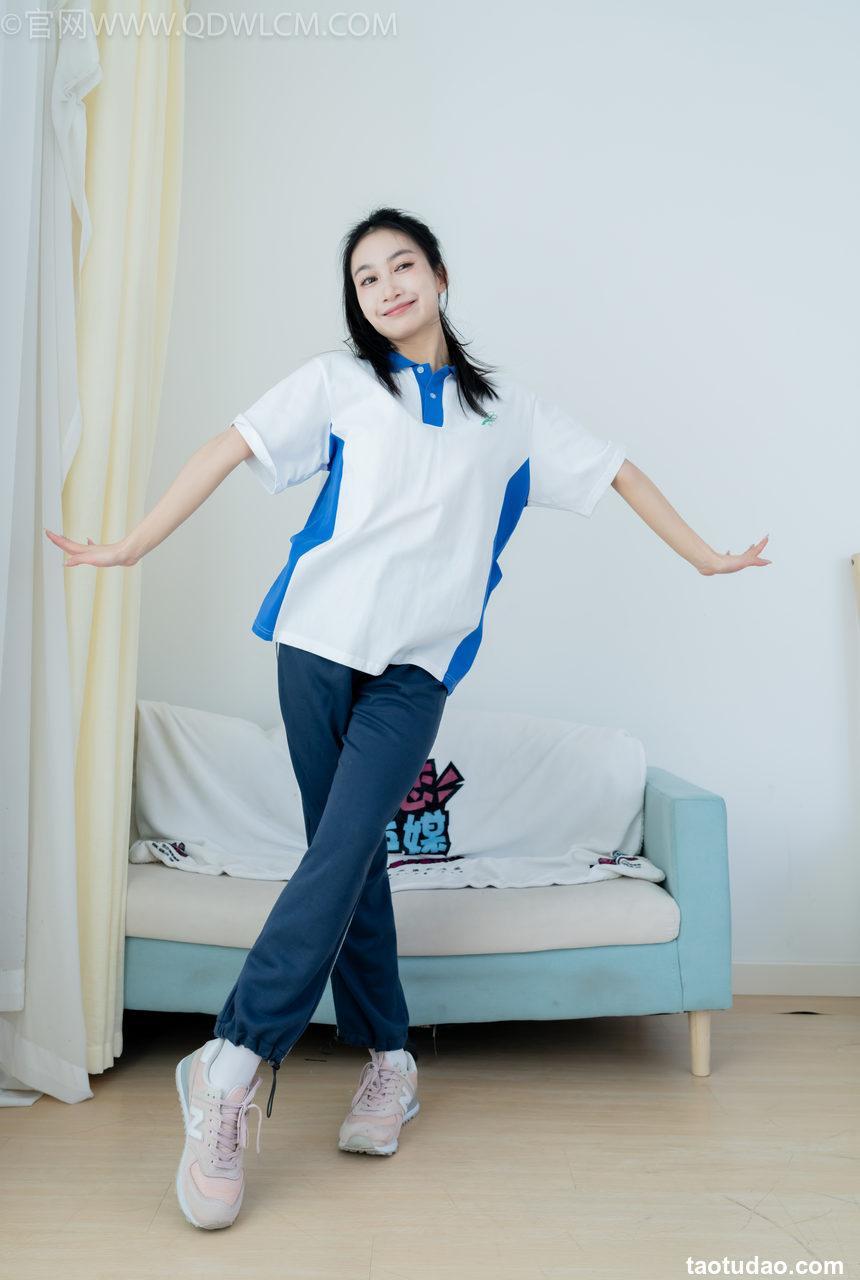 物恋传媒 No.2186 小影-温暖与相伴 [169P1V-5.34GB]