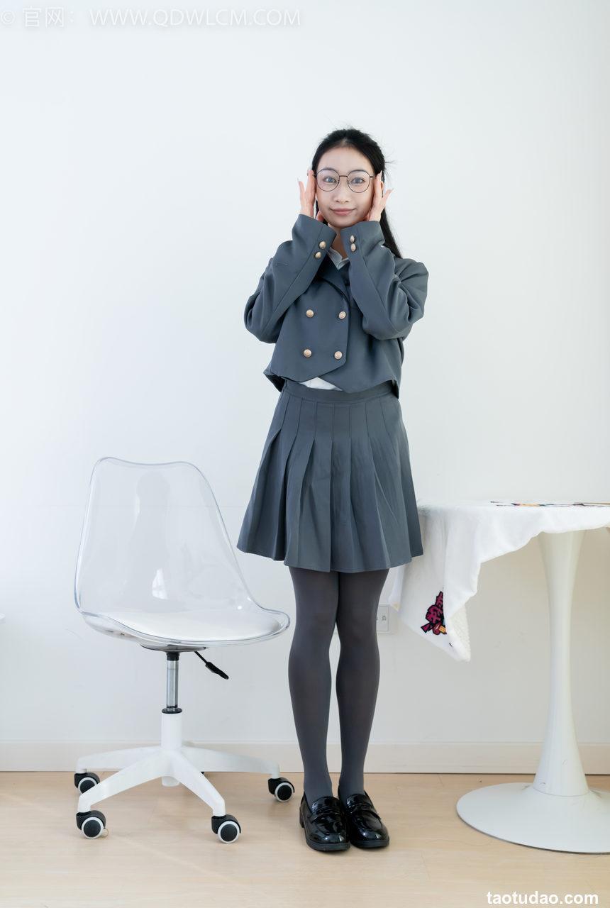 物恋传媒 NO.2221 小影-未来的诗[160P-1V-5.12G]