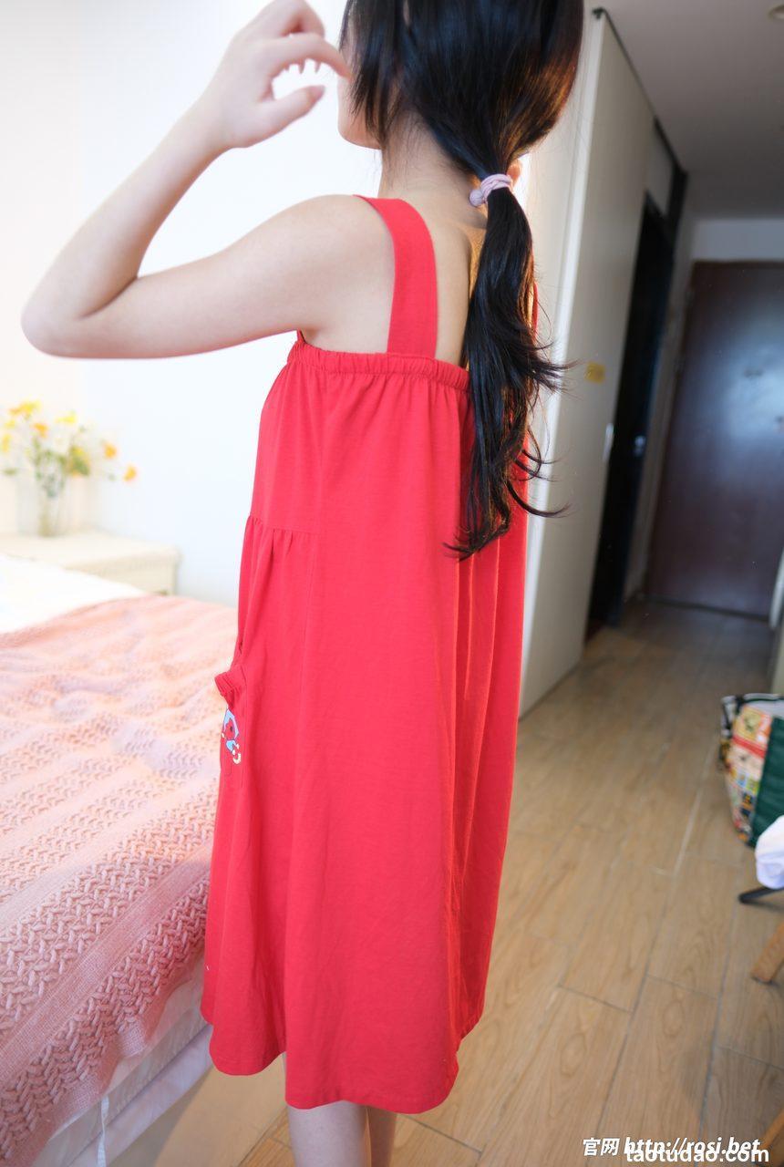 [ROSI写真]2024.10.04 NO.4687[65+1P／112MB]