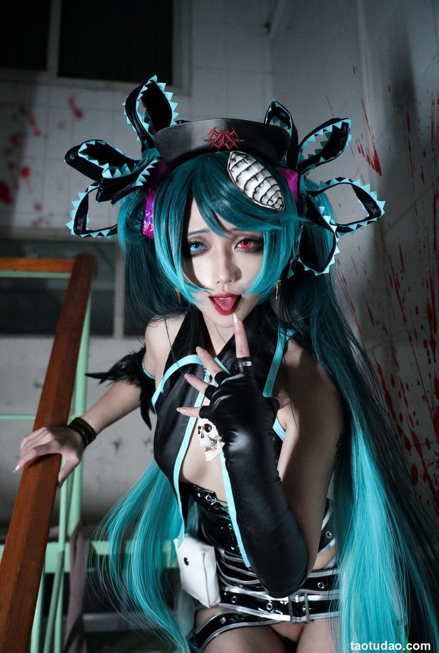 絞肉姬Walküre - Karune SHI-E [45P-146MB]