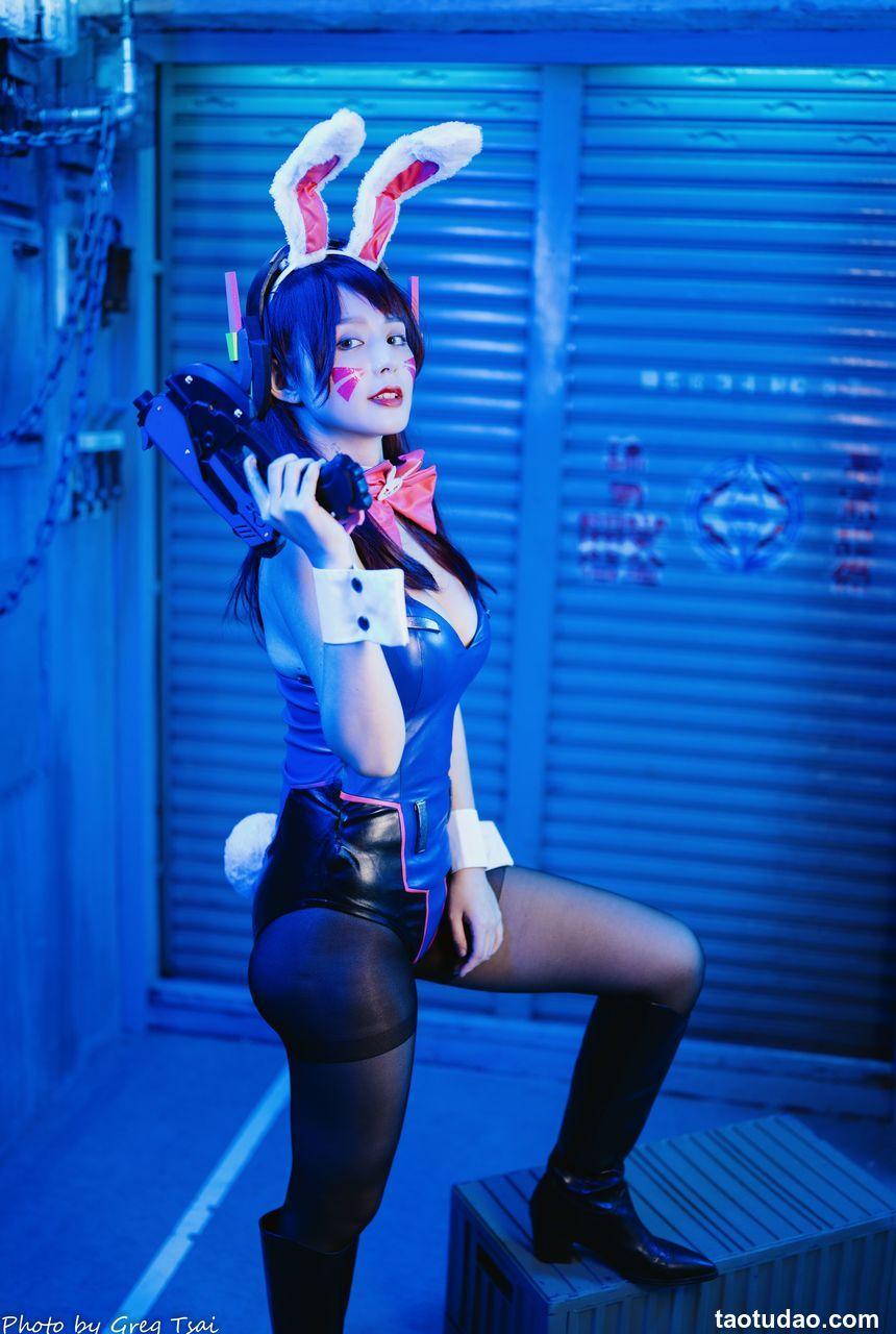 筱筱 - 宋哈娜 [140P-670MB]