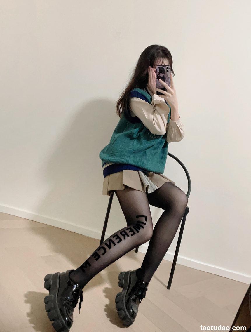 雪晴Astar-2023上半年日常合集[179P+2V-470MB]