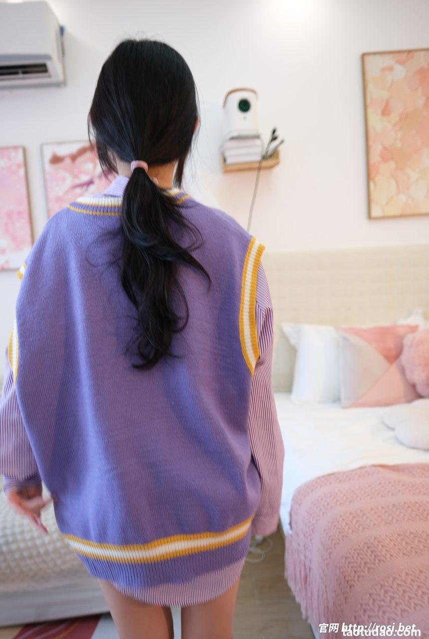 [ROSI写真]2024.09.12 NO.4665[89+1P／101MB]