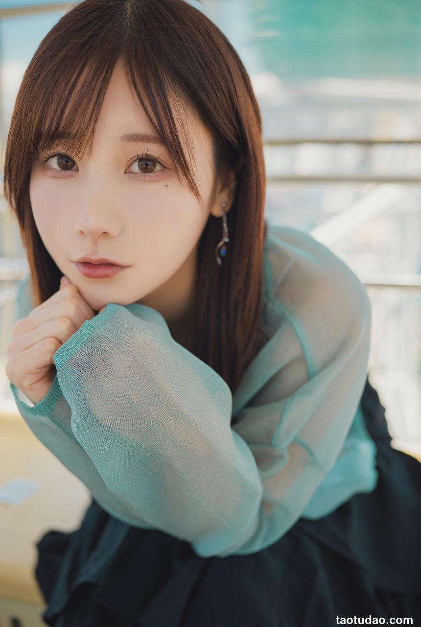 [Fantia]けん研(けんけん)  C104  honey DL写真集  [170P-371MB]