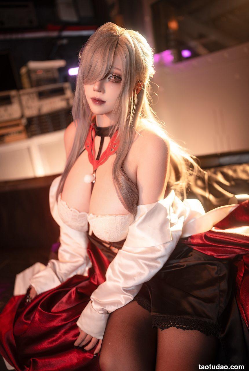 菌烨tako-雷温[10P-58MB]