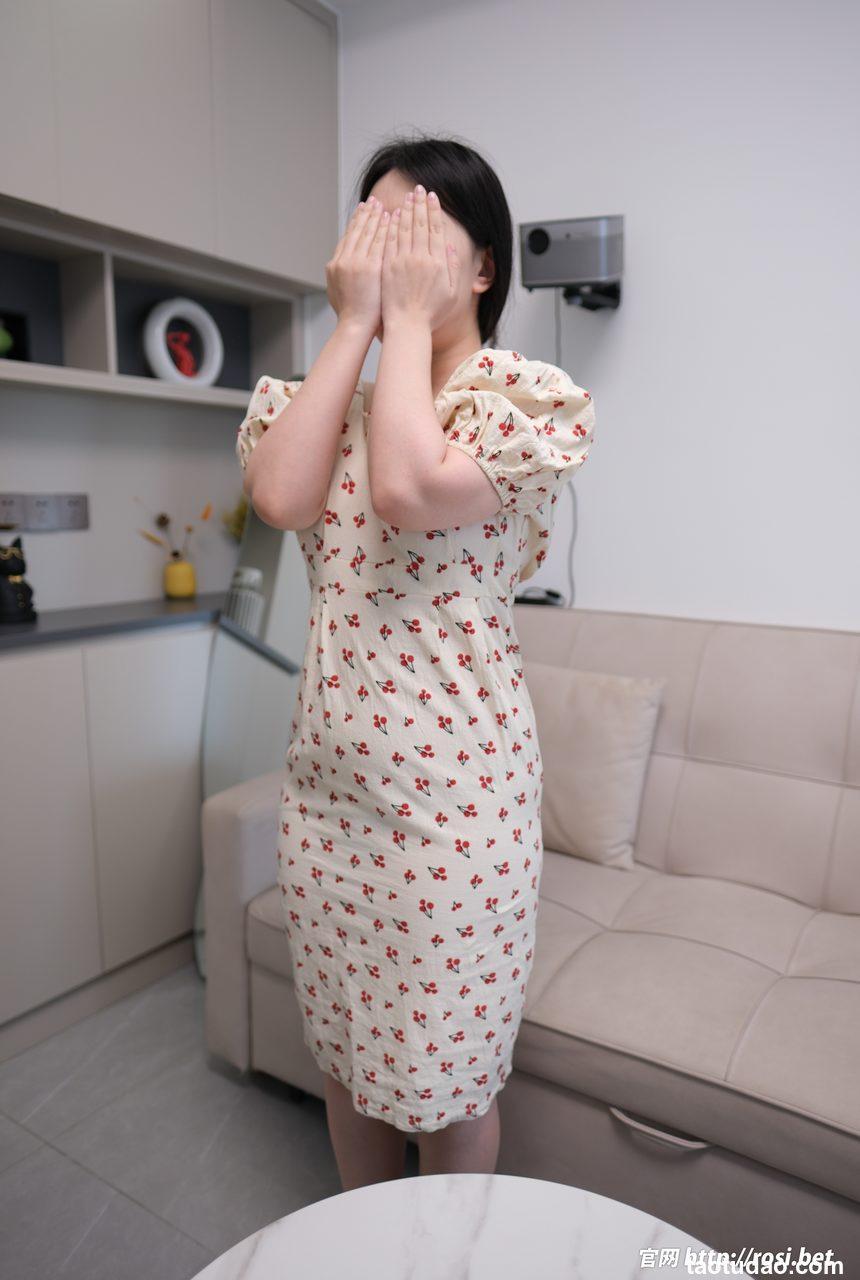 [ROSI写真]2024.10.24 NO.4707[70+1P／107MB]