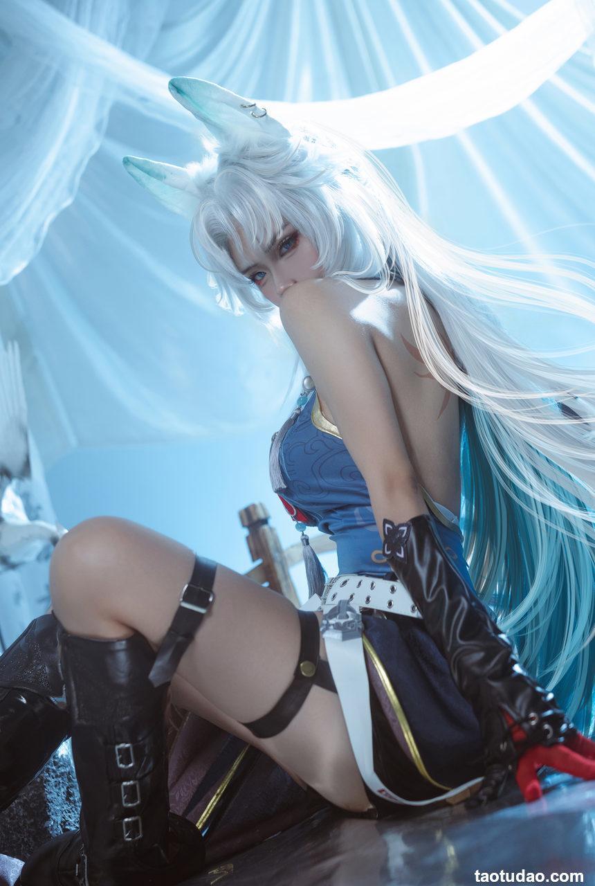 Seya狮砸-中秋节-飞霄[10P-130MB]