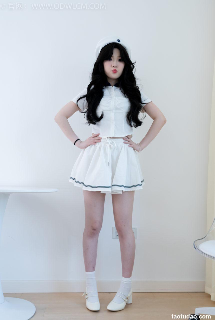 物恋传媒 NO.2229 （盲盒2）[171P-1V-5.07G]