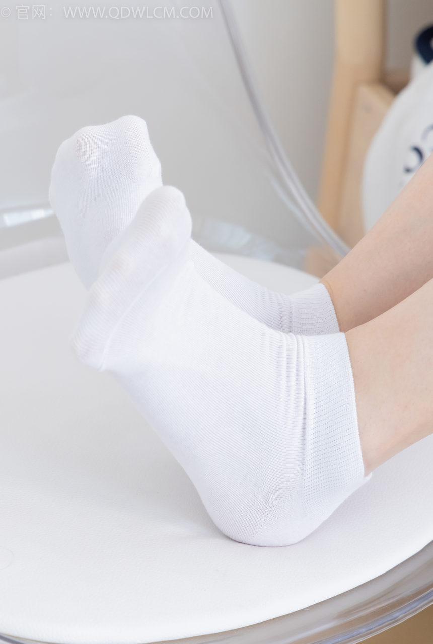 物恋传媒 No.2076 小竹-南山忆 [150P1V-4.17GB]