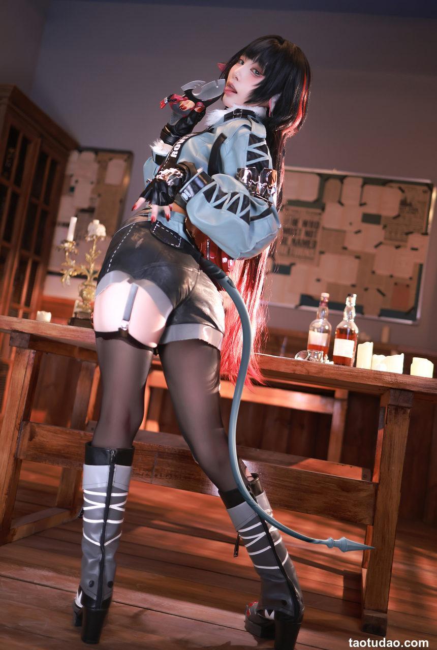 水淼aqua - 2024年11月fantia订阅 简 · 杜  [91P-144MB]