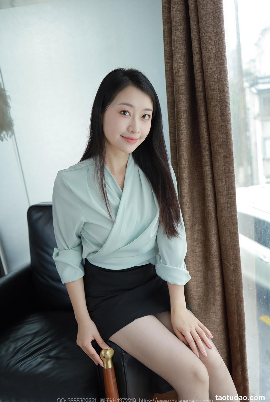 [IESS异思趣向] 2024.07.14 丝享家 1793 小婕《灰色丝》[87P-74.7M]