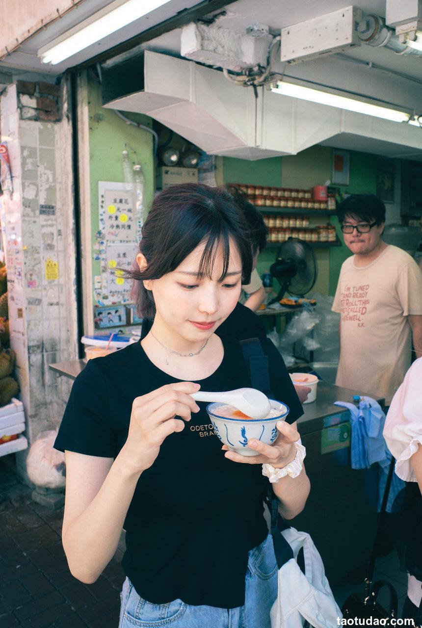 [Elyee] 2024 年 9 月 Tier 4 合集 [114P+5V- 483M]