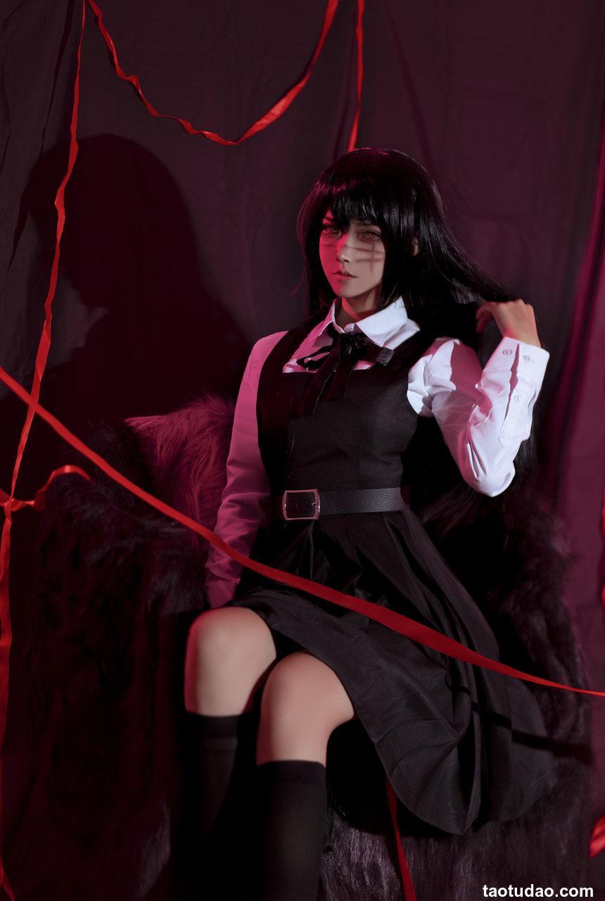 Seya狮砸-电锯人-三鹰朝[8P-66MB]