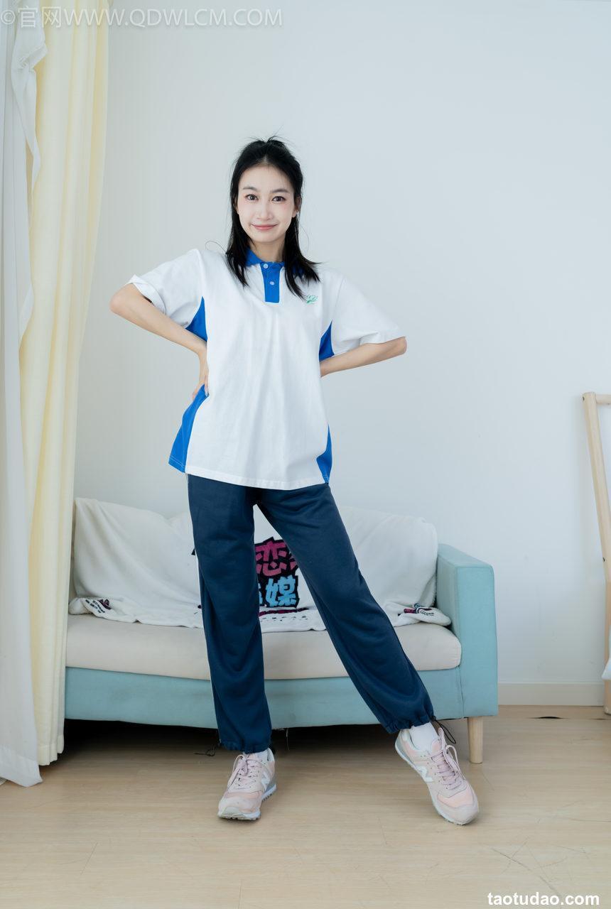 物恋传媒 No.2186 小影-温暖与相伴 [169P1V-5.34GB]