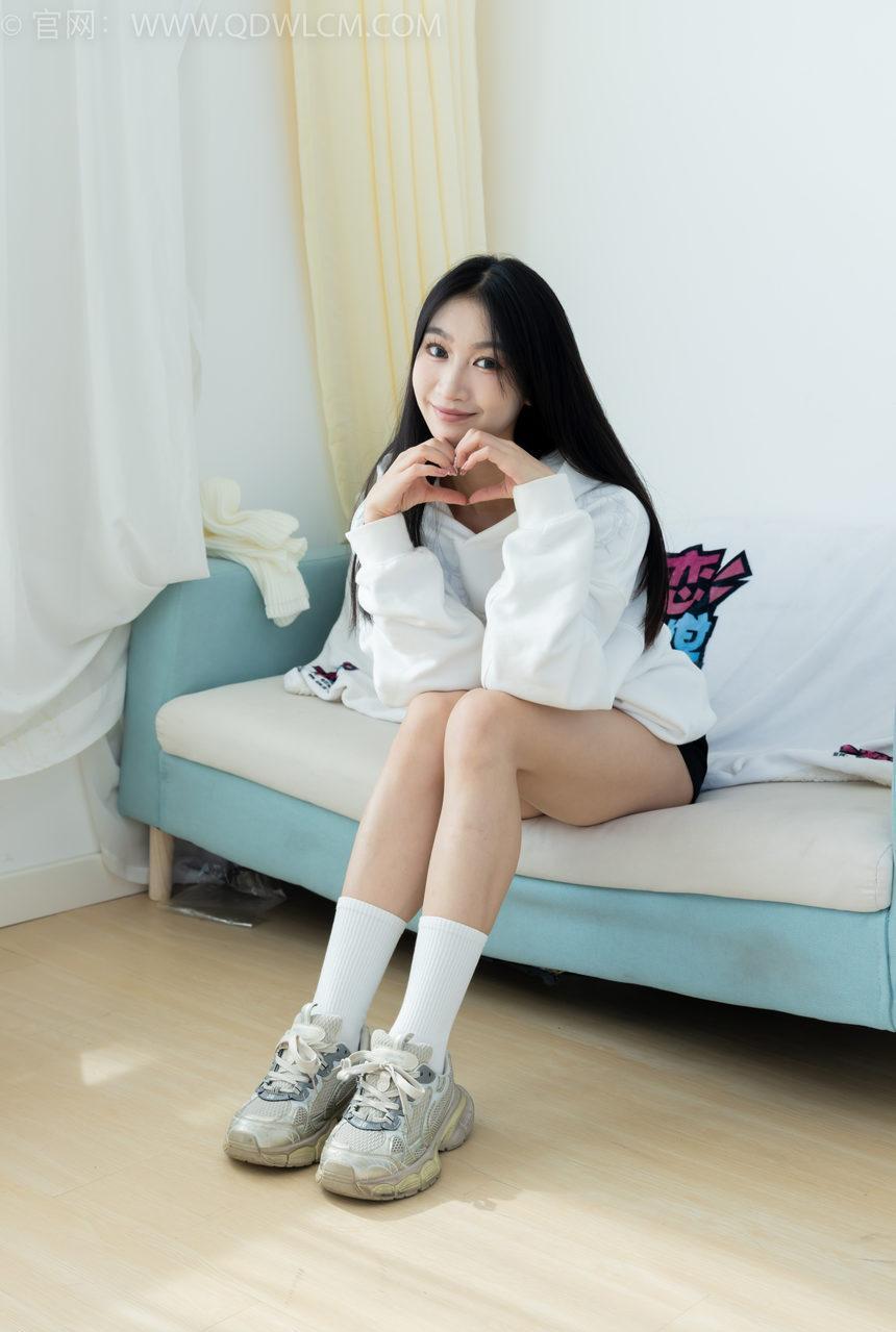 物恋传媒 No.2119 小影-美好的印记 [150P1V-3.12GB]