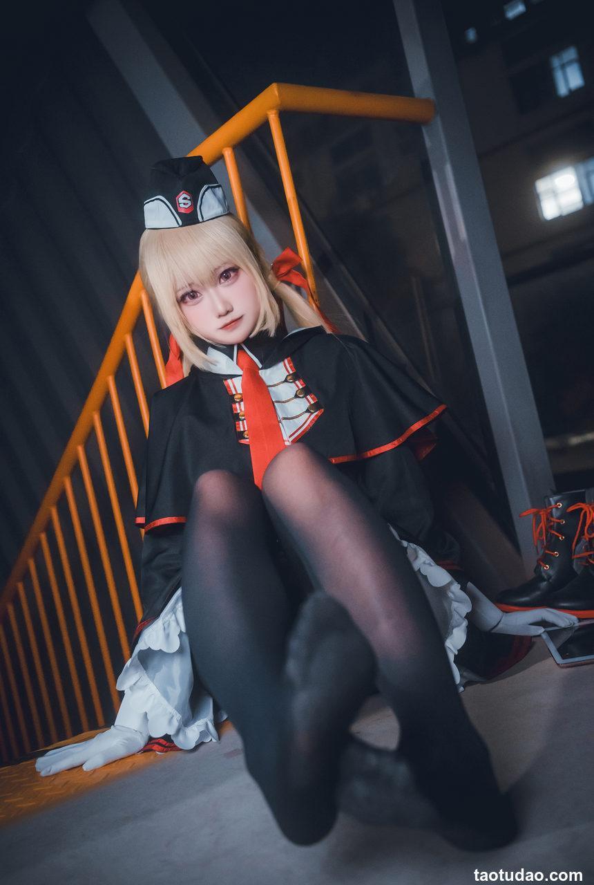 lunananya- 在原七海 [31P-269.16MB]