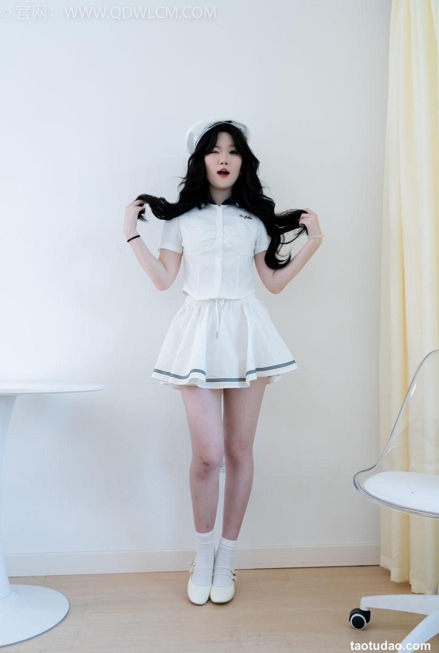 物恋传媒 NO.2229 （盲盒2）[171P-1V-5.07G]