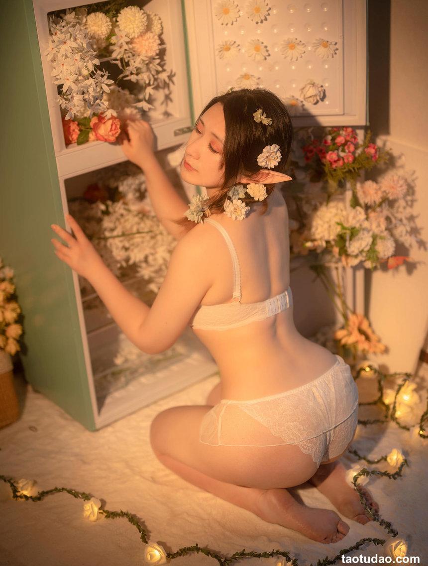 Zyra秋-繁花[40P-546MB]