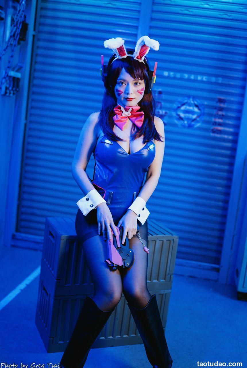 筱筱 - 宋哈娜 [140P-670MB]