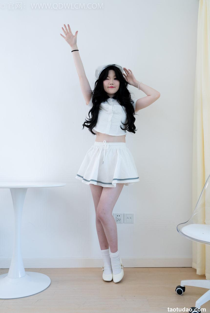 物恋传媒 NO.2229 （盲盒2）[171P-1V-5.07G]