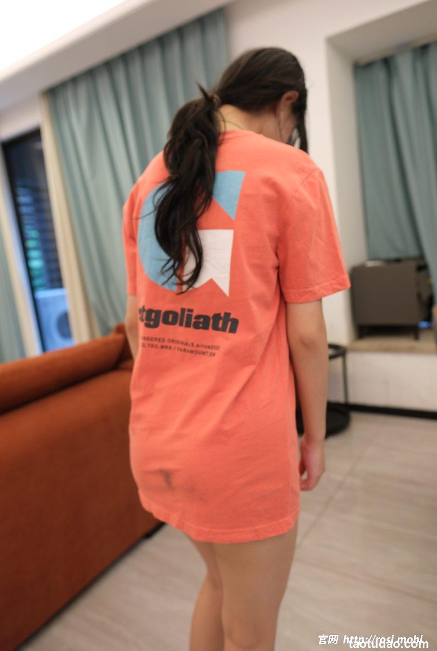 [ROSI写真]2025.01.19 NO.4794[87+1P／158MB]