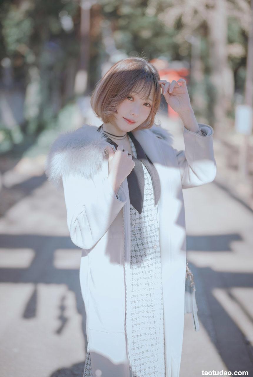 [ElyEE子] 2025 年 1 月 Tier 4 合集 [120P+6V-363M]