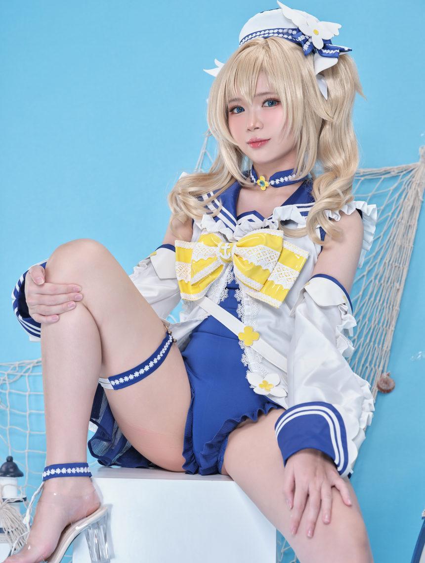 ZinieQ-Toru Hagakure[46P+2V-783MB]