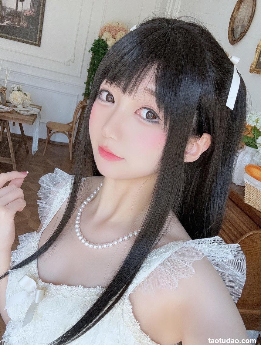 Fantia]しずくの部屋 (しずく) （原魔物喵）-2024年12月 [130P-335MB]