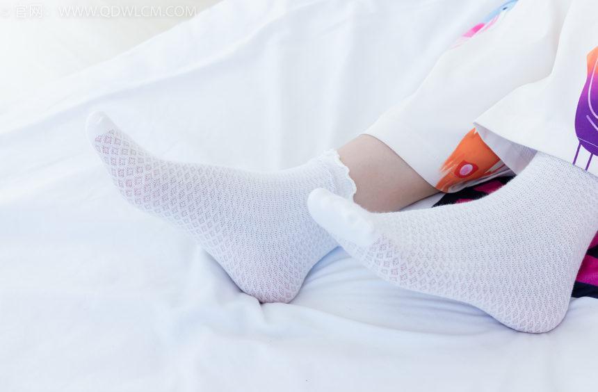 物恋传媒 No.2053 椰子-幸福碎片 [150P1V-4.12GB]