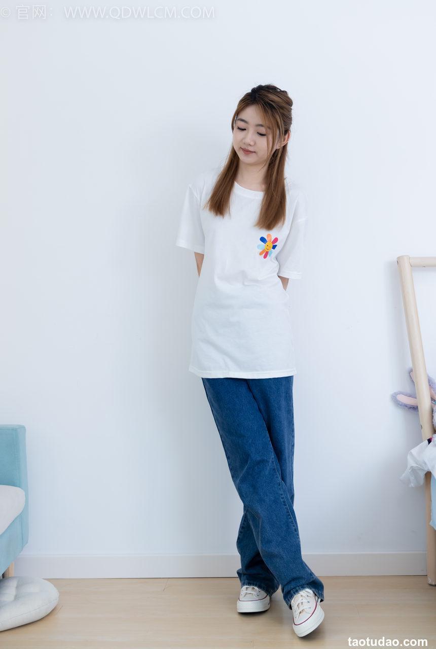 物恋传媒 NO.2230 （盲盒3）[151P-1V-5.08G]