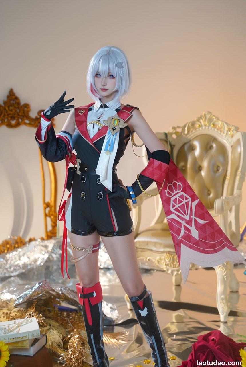 Seya狮砸-崩坏·星穹铁道-托帕[9P-106MB]