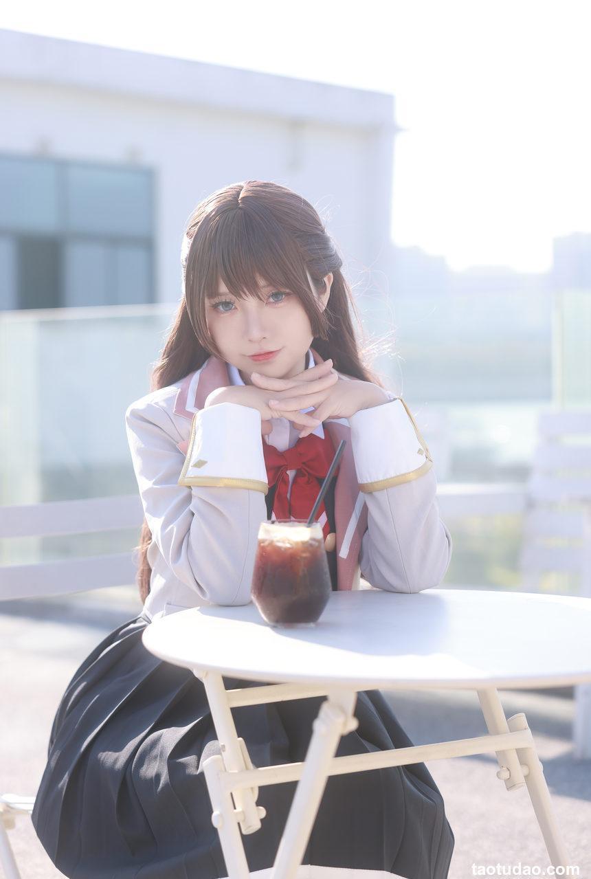 G44不会受伤-周防有希[27P-320MB]