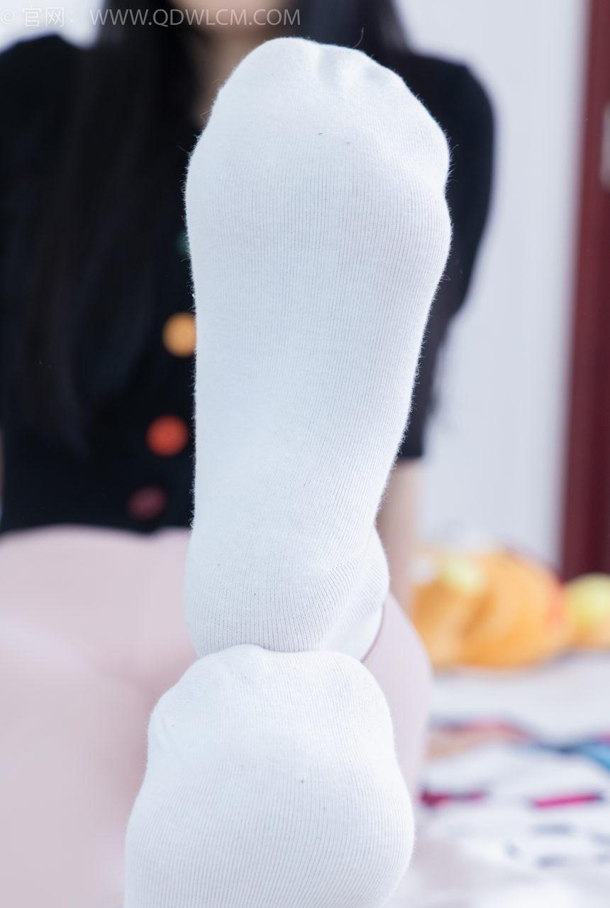 物恋传媒 No.2055 茯苓-恋爱百分百 [150P1V-3.94GB]