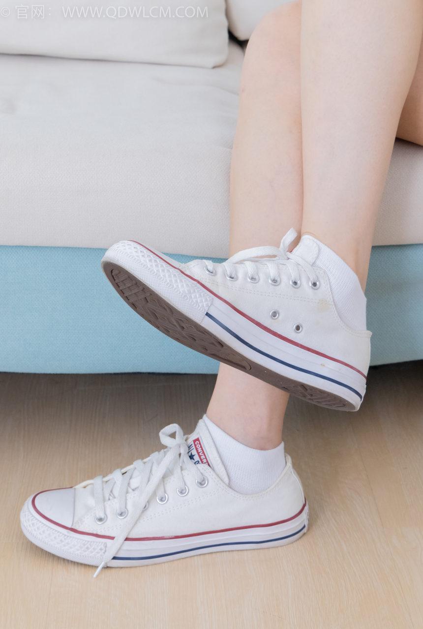 物恋传媒 No.2076 小竹-南山忆 [150P1V-4.17GB]