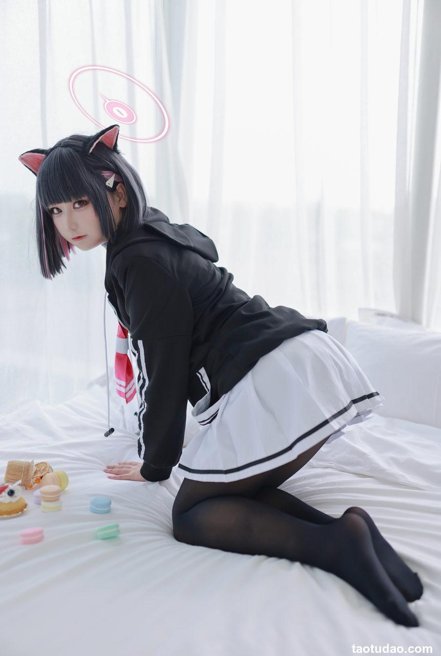 lunananya- 杏山和纱 [26P-134.94MB]