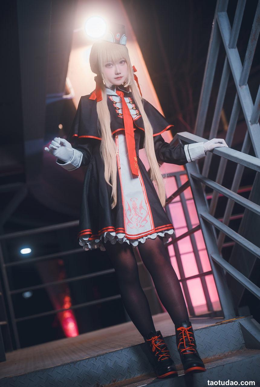 lunananya- 在原七海 [31P-269.16MB]