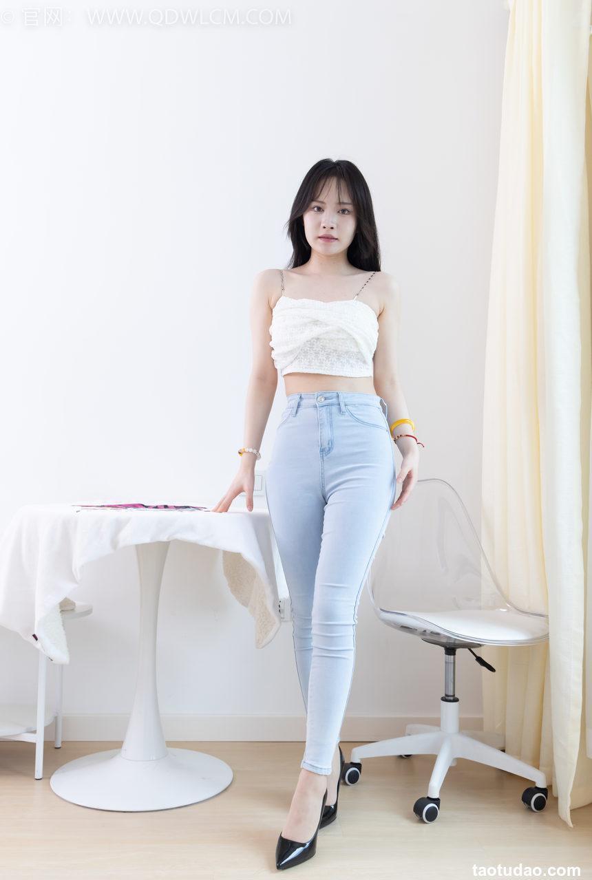 物恋传媒 NO.2226 小酒-回忆在倒带[161P-1V-4.38G]