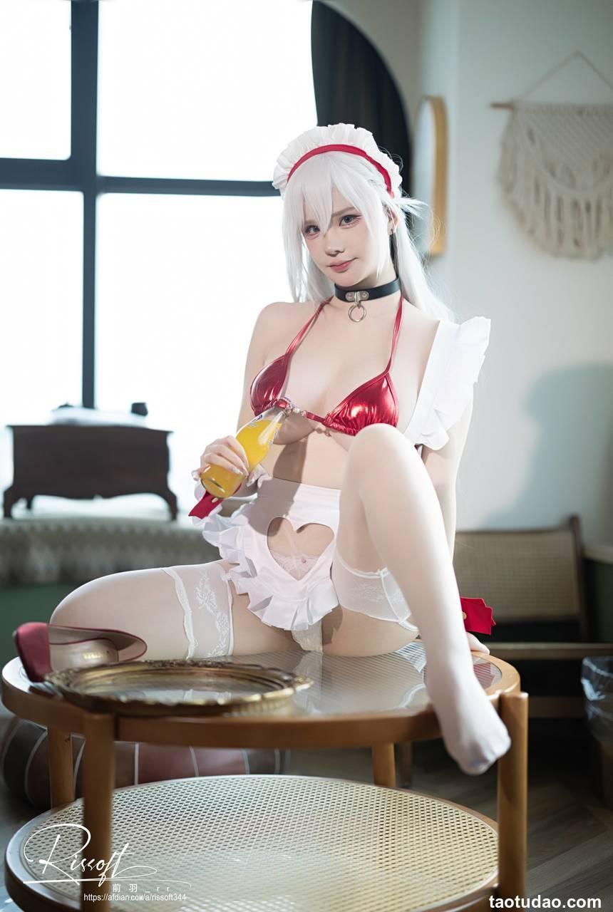 前羽_rr –  HMS Belfast [54P-39MB]