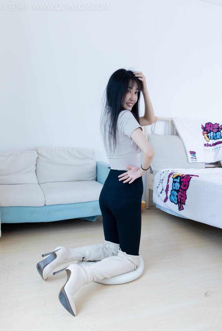 物恋传媒 No.2069 嘉木-夕阳余晖 [170P1V-4.83GB]