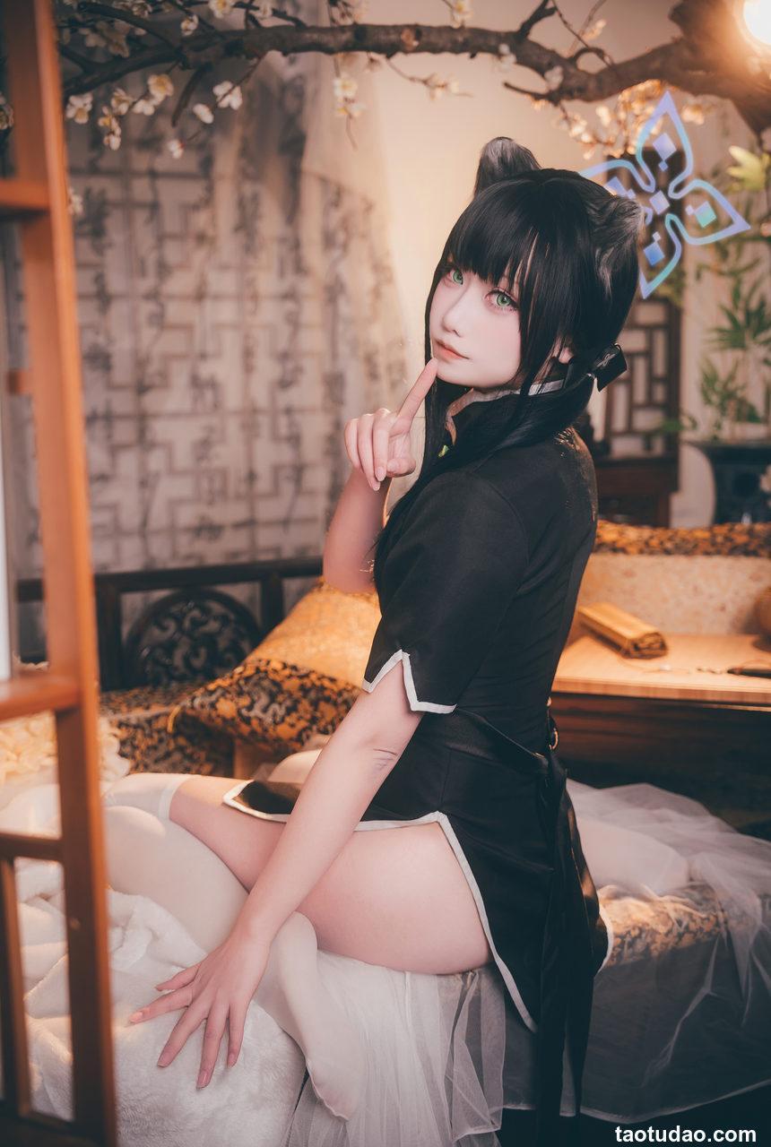 lunananya-春原瞬（小） [22P-168.48MB]