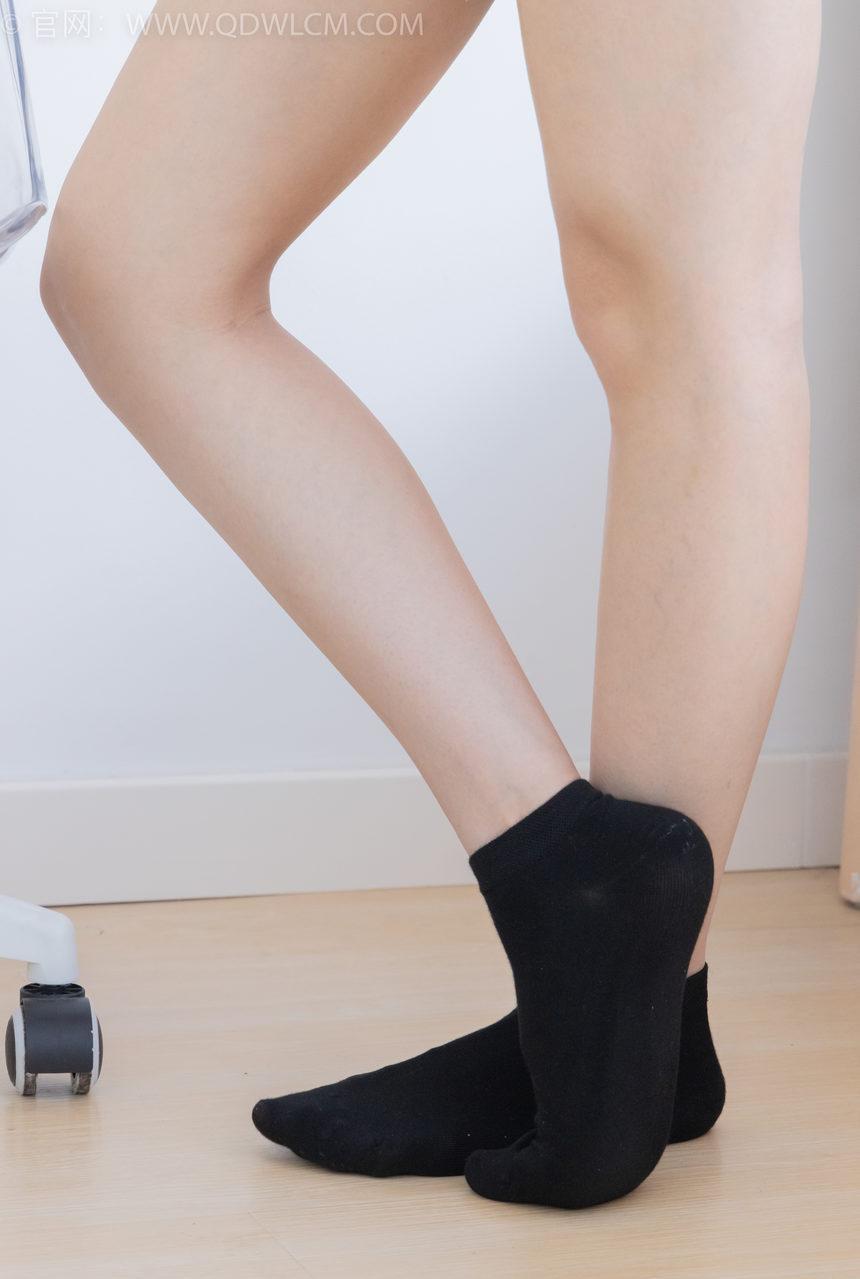 物恋传媒 No.2076 小竹-南山忆 [150P1V-4.17GB]