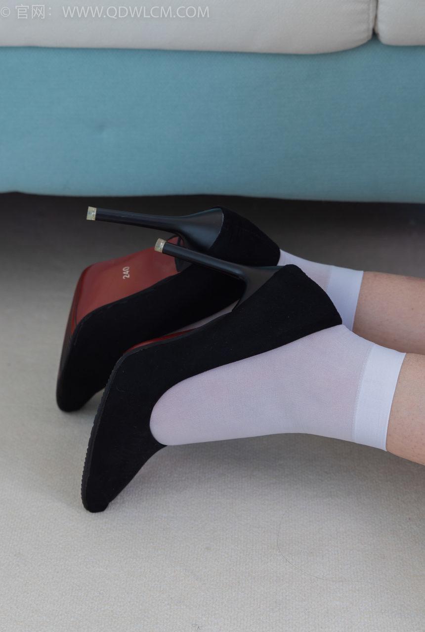 物恋传媒 NO.2007 盲盒3[200P-1V-5.06G]