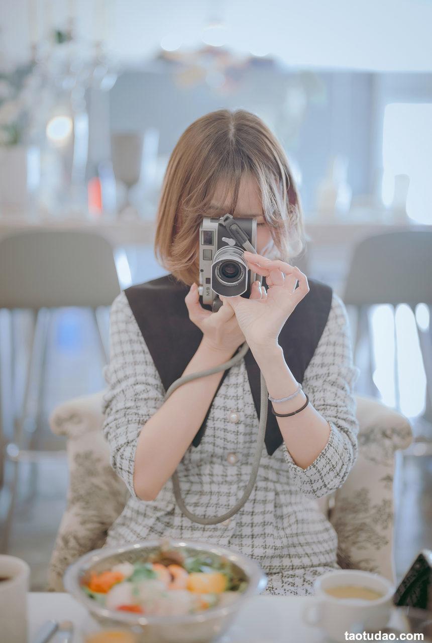 [ElyEE子] 2025 年 1 月 Tier 4 合集 [120P+6V-363M]