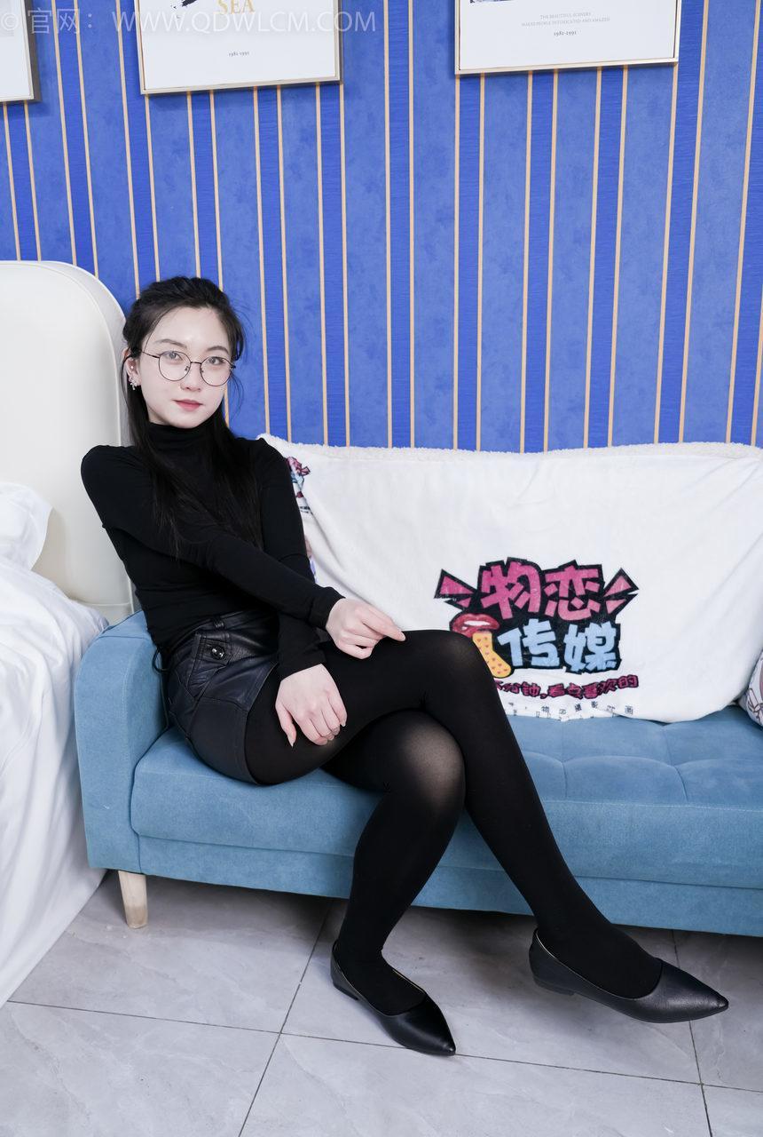 物恋传媒 NO.2004 川川-思念如歌[200P-1V-6.54G]